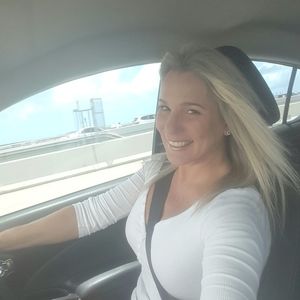 Meet your Posher, Sheila